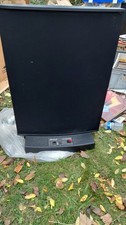 Pair quad esl63 for sale Pair quad esl63 for sale  MITCHAM