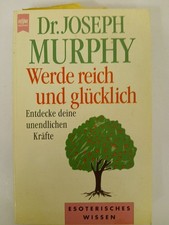 Reich glücklich entdecke gebraucht kaufen  Buttenwiesen