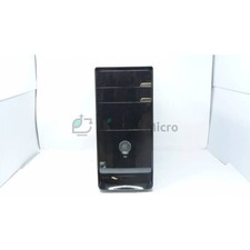 Assemblage processeur amd d'occasion  Briec
