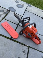Husqvarna 120 mark for sale  WALSALL