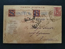 Sonzini bossi legnami usato Sonzini bossi legnami usato  Martignacco