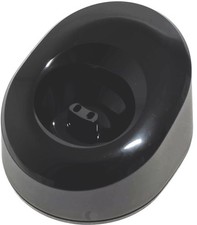 Braun 5421 ladeschale gebraucht kaufen  Deutschland