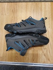 Gelert horizon shoes for sale  BEDFORD
