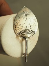 Antique art nouveau d'occasion  Expédié en Belgium