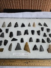 East oregon authentic for sale  Folsom