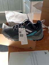 Adidas terrex eastrail for sale  BISHOP AUCKLAND