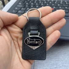 Norton motorcycles original for sale  LONDON