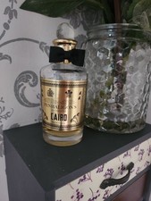 Penhaligon cairo eau for sale  WREXHAM