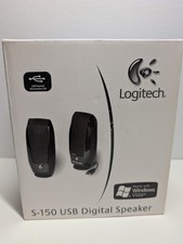 New logitech 150 for sale  Brooklyn