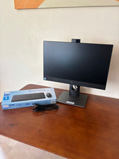 Dell optiplex aio d'occasion  Créteil