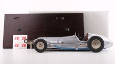 Märklin metall mercedes gebraucht kaufen  Viersen