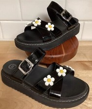 Girls slip strappy for sale  Mechanicsburg