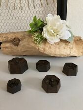 325 anciens poids d'occasion 325 anciens poids d'occasion  Donnemarie-Dontilly