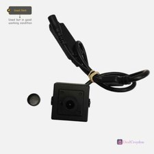 Unbranded 3.5mm 3mp for sale  CANTERBURY