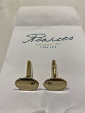 Men vintage 9ct for sale  NOTTINGHAM