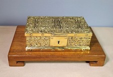 Ca. 1890 heirloom for sale  Lombard