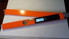Nedo winkeltronic high gebraucht kaufen  Oberasbach