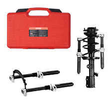 Vevor paire kit d'occasion  Gonesse