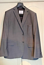 Mens 44r parisian for sale  CHELMSFORD