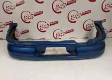 Subaru impreza gc8 for sale  LEICESTER