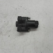 Aprilia caponord etv usato  Zeccone