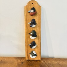 Wooden shaker prairie for sale  Duncan
