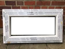 Kellerfenster salamander bluev gebraucht kaufen  Mönchengladbach
