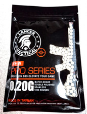 1000 rounds 6mm for sale  USA