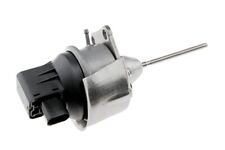 Valvola wastegate pressione usato  Battipaglia