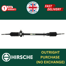 Triumph hearld steering for sale  HECKMONDWIKE
