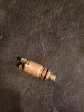 1940s push button for sale  West Branch