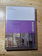 Untested autodesk autocad for sale  Dallas