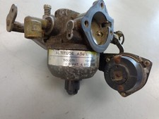 Onan generator nikki for sale  Minneapolis