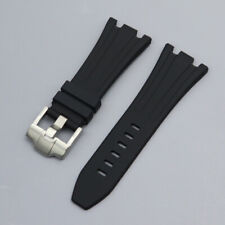Premium rubber watch for sale  CROYDON