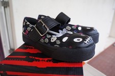 Tuk character sneaker d'occasion  Toulon-