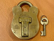 Antique vintage solid for sale  Marietta