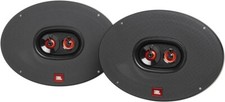 Jbl club 9632 usato  Bovolone