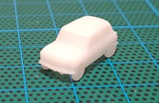 Austin rover mini for sale  UK