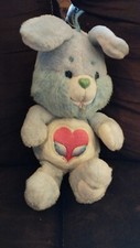 Peluche bisounours cousinours d'occasion  Sainte-Enimie
