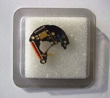 Usado, Modulo circuito elettronico ETA 256.111 Swiss Made Originale - nuovo comprar usado  Enviando para Brazil