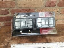 Raydot driving lights for sale  MARCH