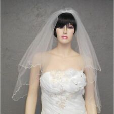 Voile mariée couches d'occasion  Condé-sur-l'Escaut