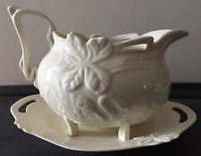 Fabulous rare vintage for sale  GLASGOW