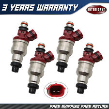 4pcs 23250 35040 for sale  Ontario