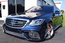 2016 mercedes benz for sale  Warren