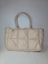 Ulta cream puffer for sale  Las Vegas