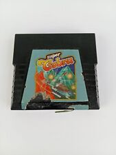 Super cobra atari d'occasion  Senonches