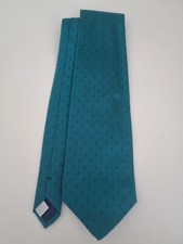 Cravatta moschino seta usato Cravatta moschino seta usato  Carpi