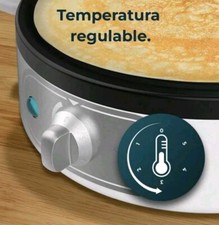 Crepes maker neu gebraucht kaufen  Daaden