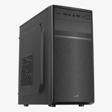 Gaming intel nvidia for sale  SUTTON COLDFIELD
